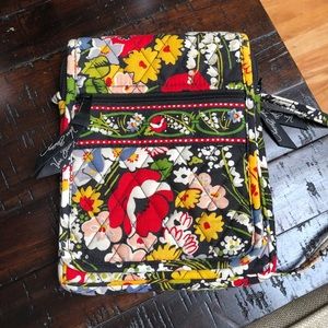 New Vera Bradley Bag